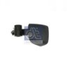 DAF 1309407 Locking Knob